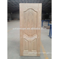 modern wood door design best wooden door interior solid wooden doors